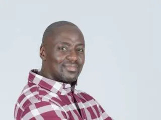 What’s Hot: Nimrod Nkosi replaces Zola on Utatakho